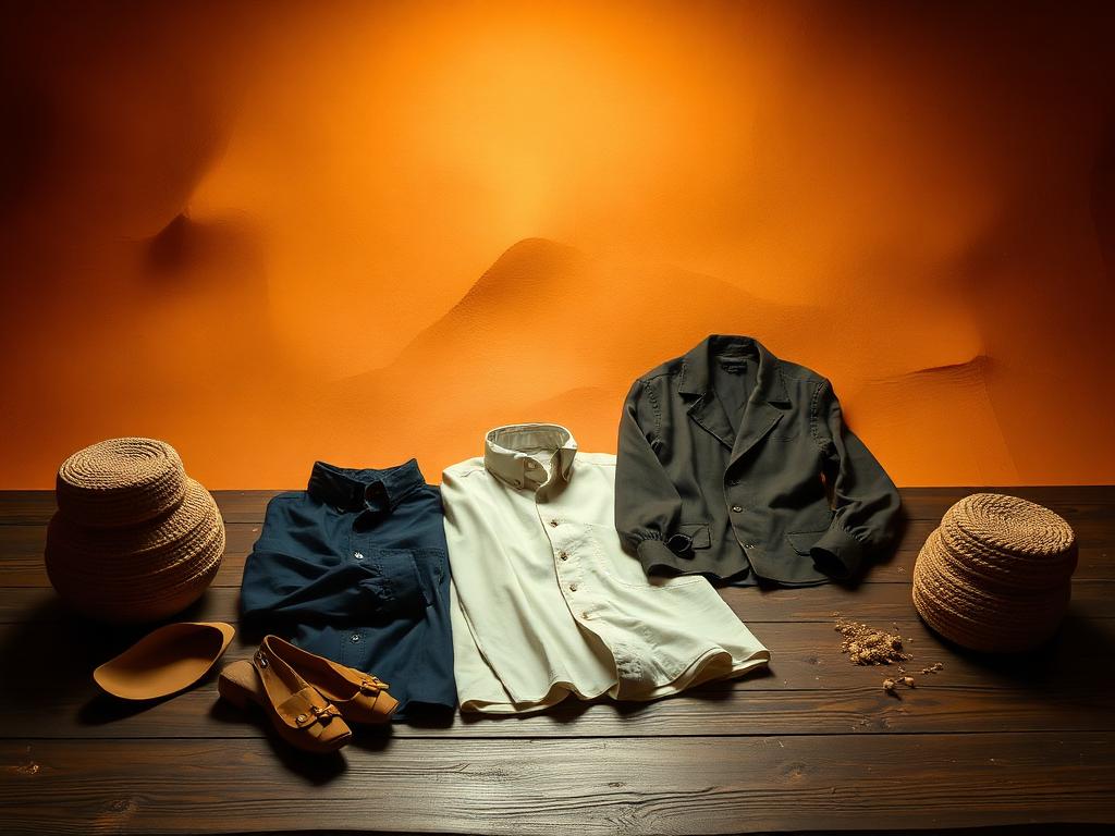 Linnett Lifestyle — Brand Strategy project by Ardhy Samjaya